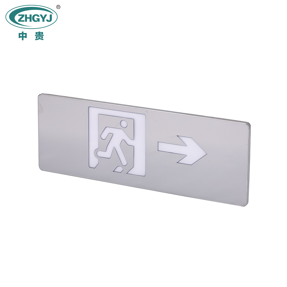 ZG-BLZC-1/2LROEII1W-1420